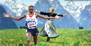Illustration for article titled Így babonázta meg a német újságokat Merkel és Obama musicales kettőse